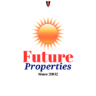 Future Properties logo